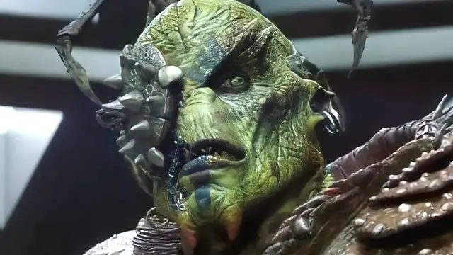 'Video thumbnail for 90s Box Office Bombs That Are Actually Worth Watching'