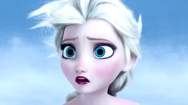 'Video thumbnail for First Drafts That Almost Ruined Beloved Films'