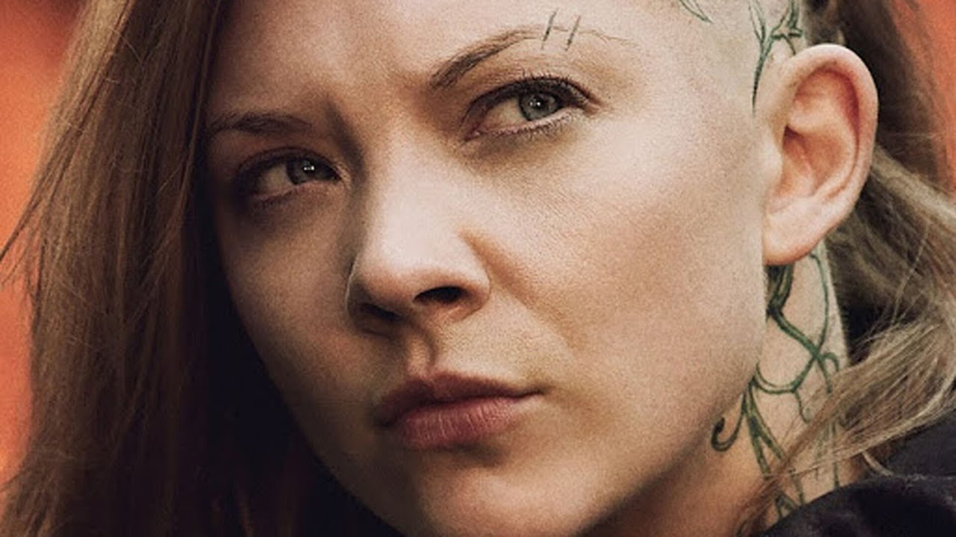 Video thumbnail for Plots That Were Stolen From Other Movies