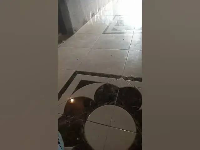 Video thumbnail for اللهم بارك