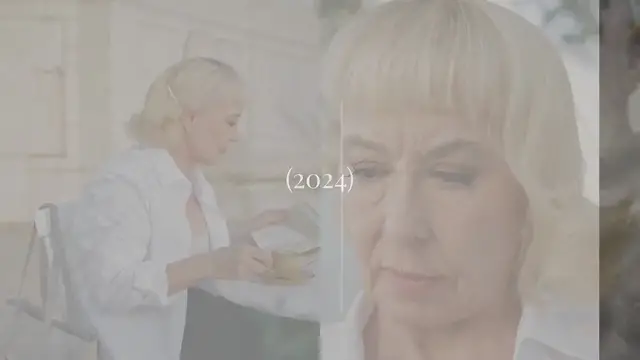 Video thumbnail for Todo sobre el seguro de gastos médicos mayores para personas mayores de 70 años