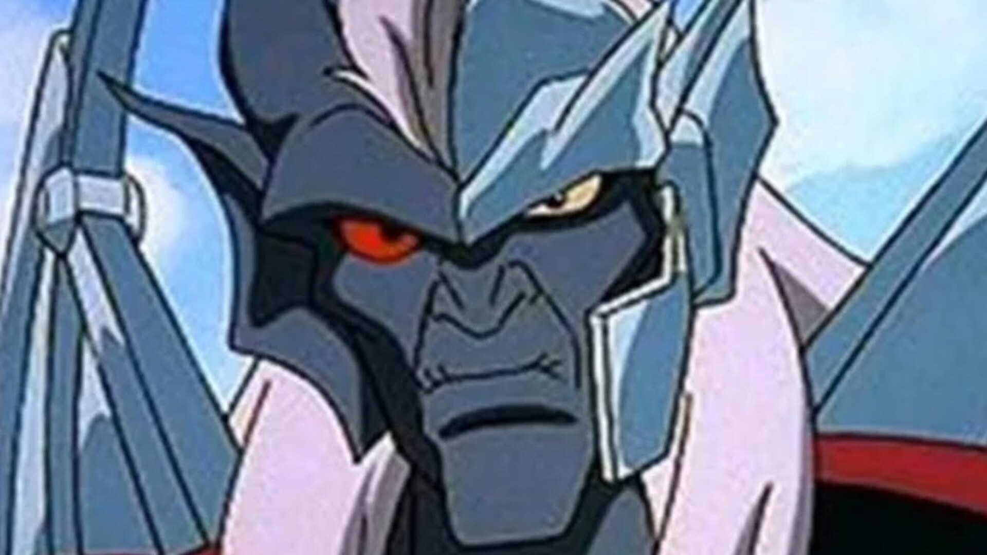 Video thumbnail for Things Only Adults Notice In Gargoyles