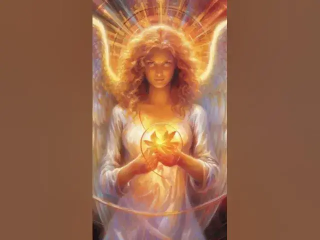 Video thumbnail for ANGEL NUMBER 5555 : EMBRACE LIFE CHANGES