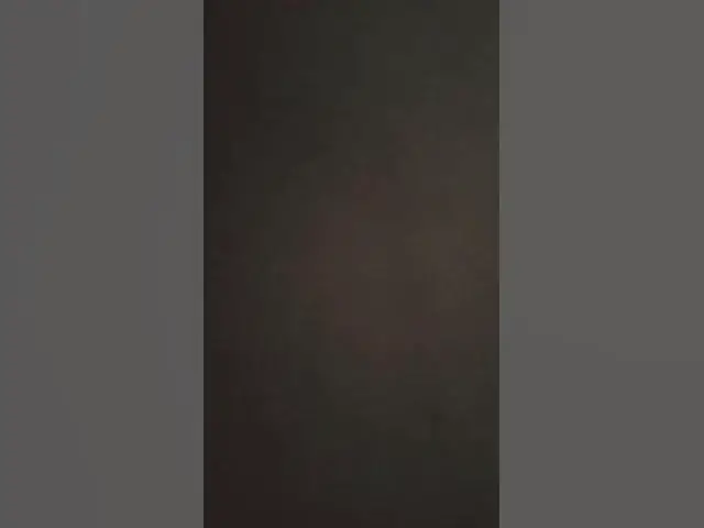 Video thumbnail for الفن الراقي أليس كذلك 🔥🔥🔥🔥🔥👍👍👍👍🎶🎶🎵