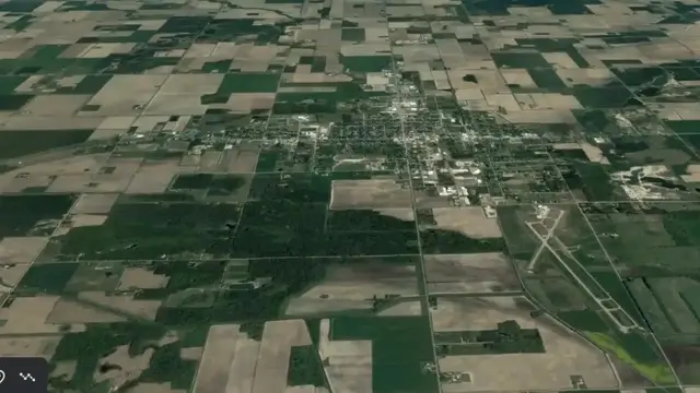 Video thumbnail for Discover Bad Axe, Michigan: A Hidden Gem in the Thumb Region