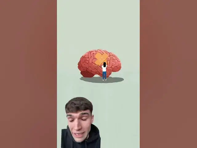 Video thumbnail for LOS REMATES DE CABEZA EN NIÑOS