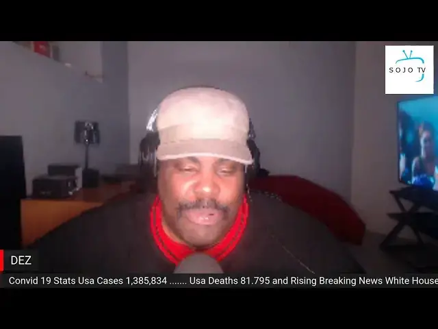 Video thumbnail for Kitchen Table Talk