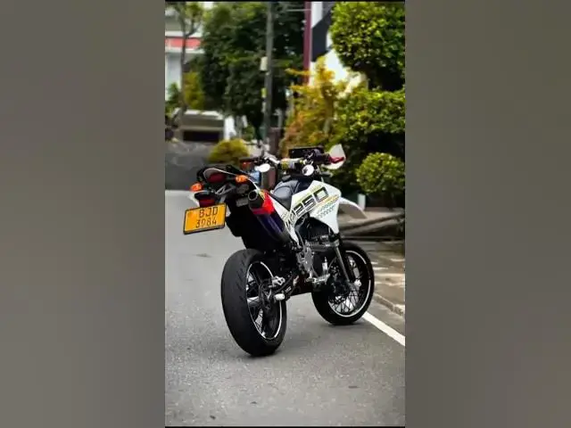 Video thumbnail for *උස එව්වහ්..🙈👀🤍*#wrx #wrxsrilanka