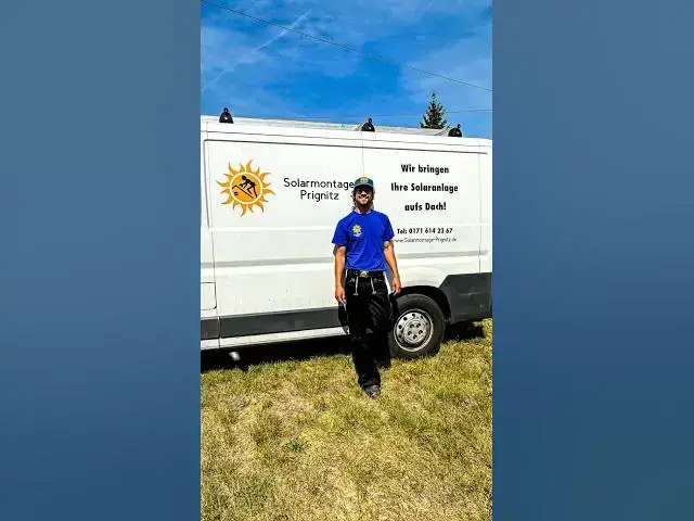 Video thumbnail for Auto folieren -DIY - Auto mit dem Plotter gestalten #cricut #plotter #diy