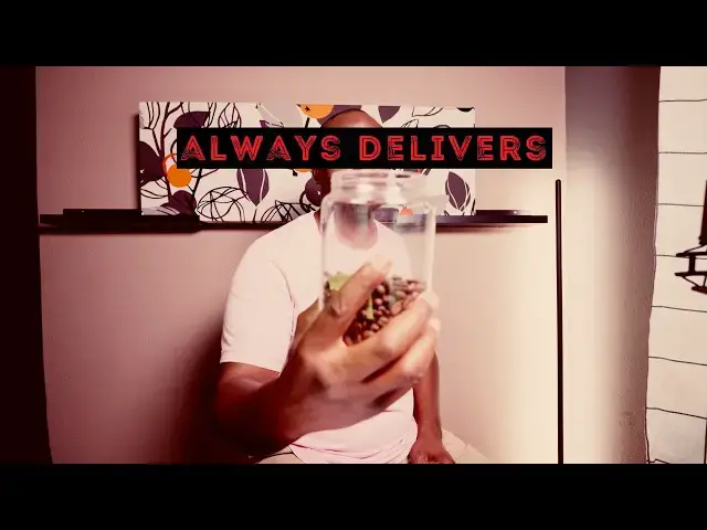 Video thumbnail for This Colombian Coffee is Actually Special
