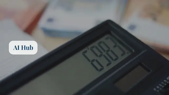 Video thumbnail for Excel Formula Bot Review: Key Features, Pros & Cons, Pricing