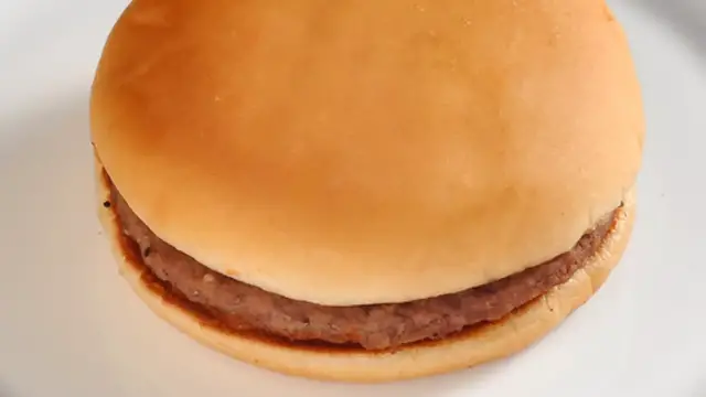 Video thumbnail for This Was Burger King's Menu The Year You Were Born