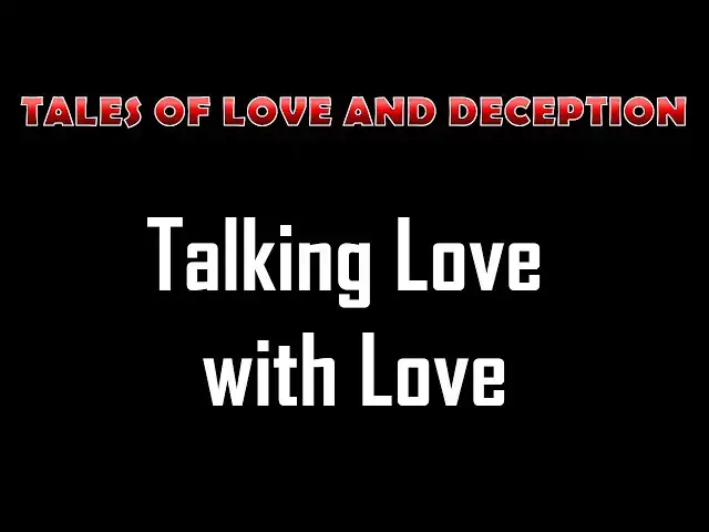 Video thumbnail for A Caller From His Past Changed Everything… Can Their Love Survive a Second Chance? | Romance