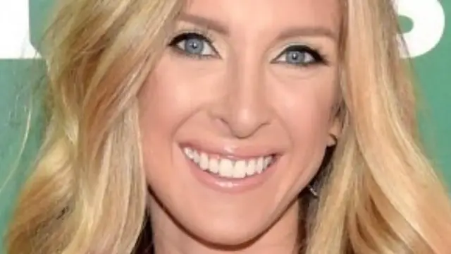 Video thumbnail for The Real Reason Lindsie Chrisley Will Never Reconcile With Her Family