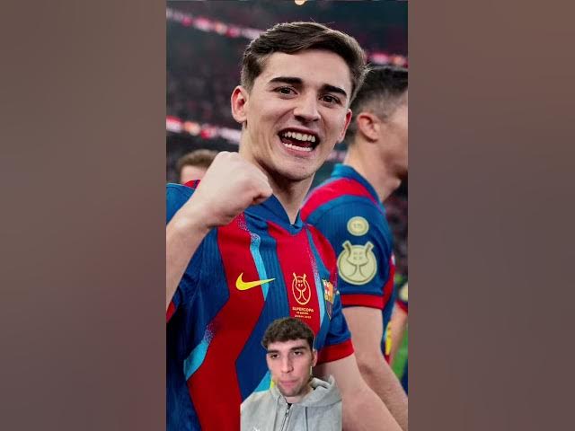 Video thumbnail for A 14M€ DE LA REGLA 1:1