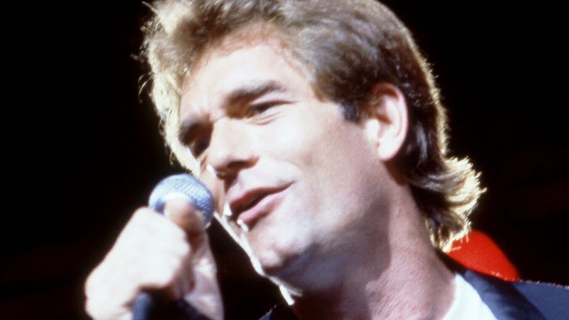 Video thumbnail for The Truth About Huey Lewis And The News