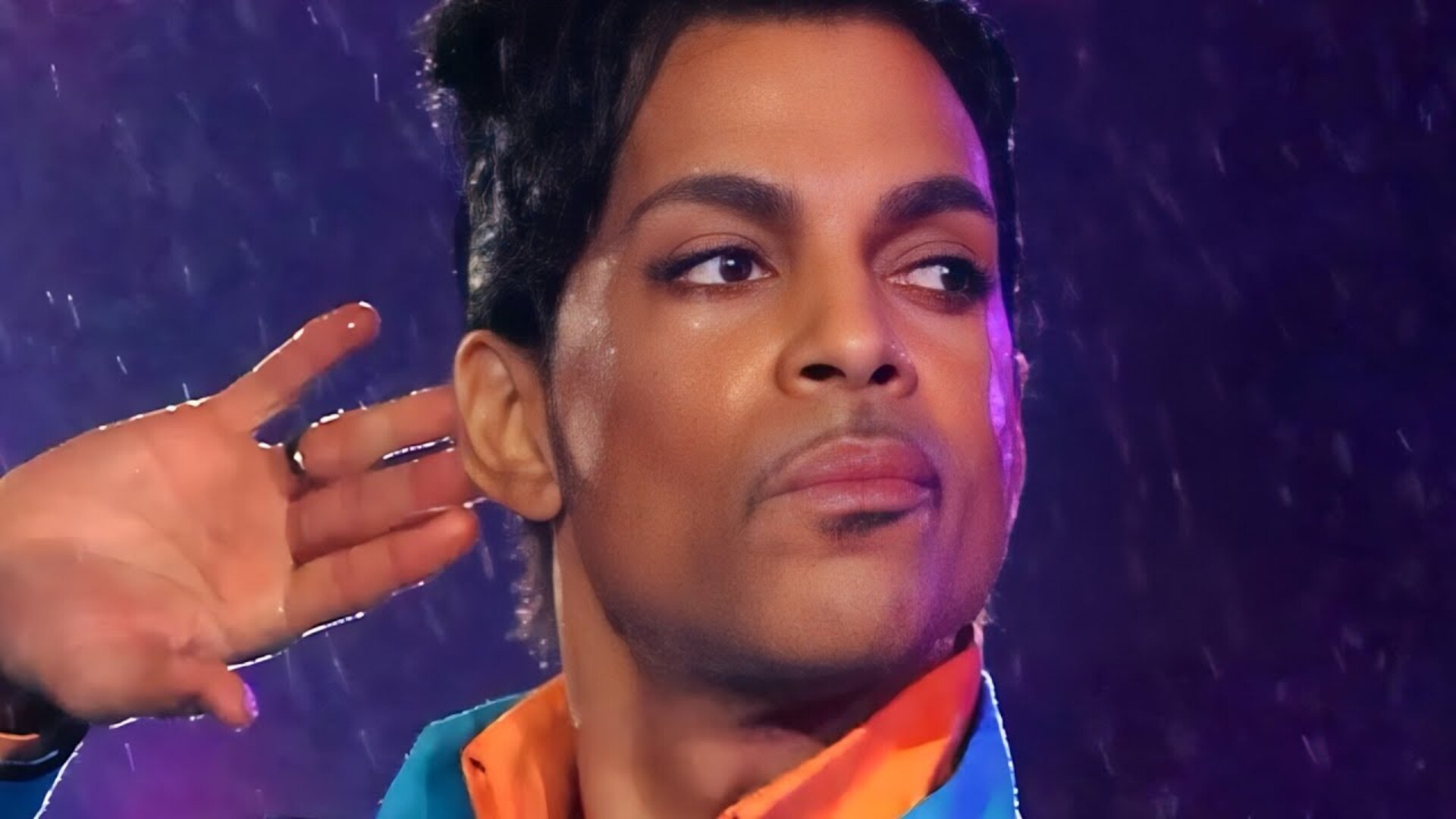 Video thumbnail for Famous Musicians Who Changed Religions