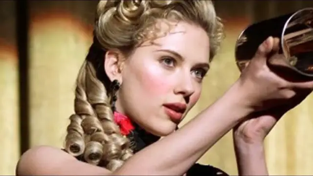 'Video thumbnail for Great Movies Almost Ruined By A Singular Bad Performance'