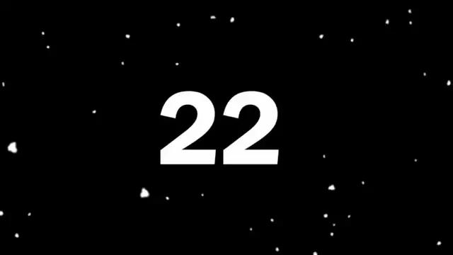 Video thumbnail for C# Corner Townhall - Episode 10