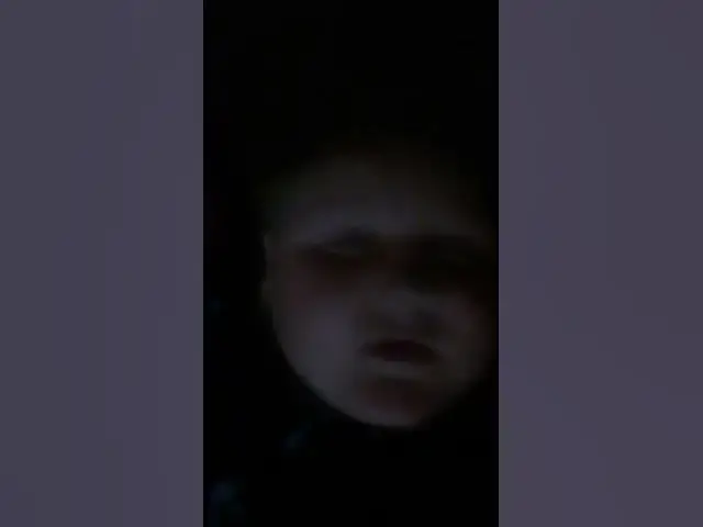 Video thumbnail for June 6, 2024