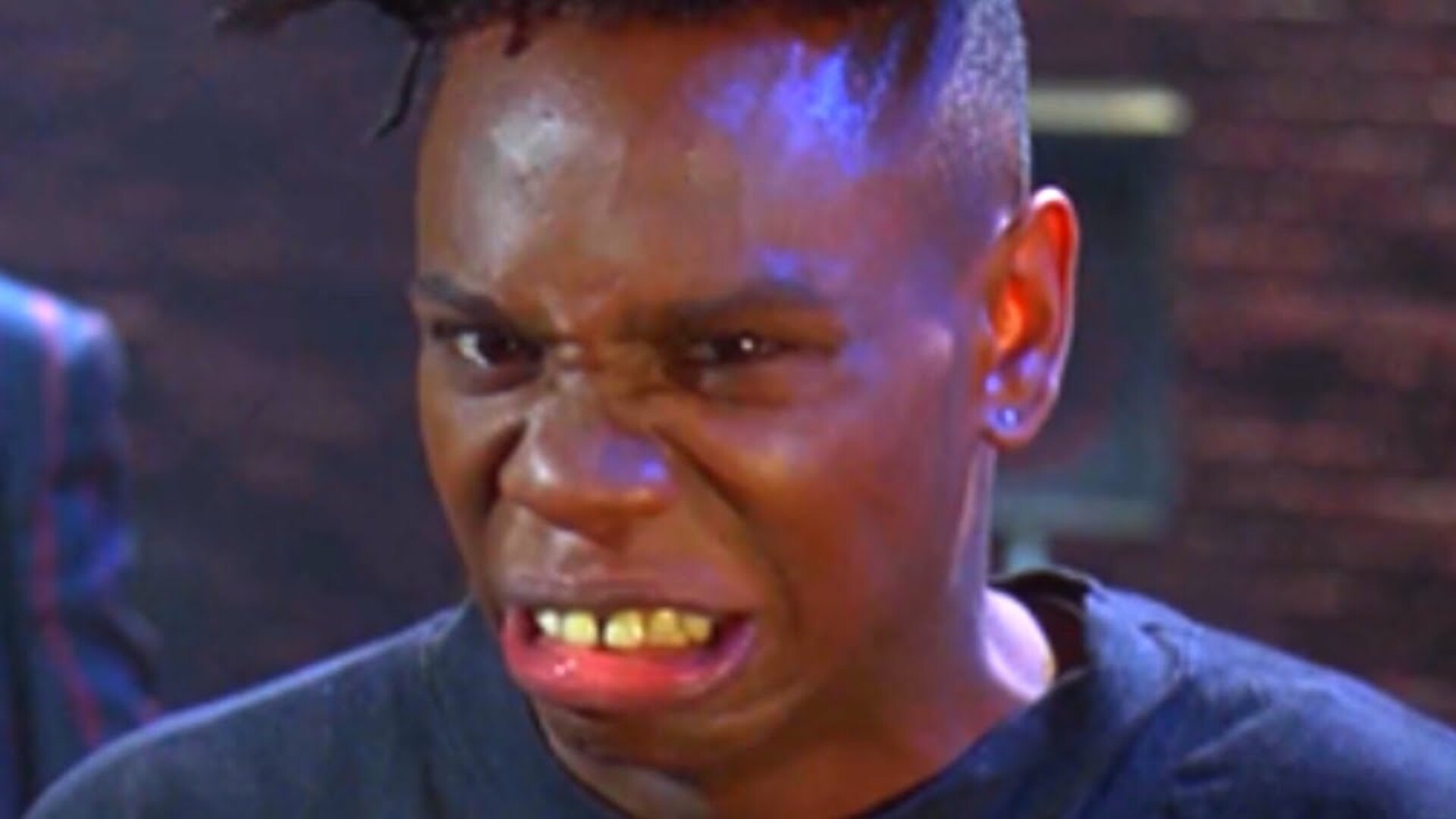 Video thumbnail for The Nutty Professor Facts That Probably Slipped Under Your Radar