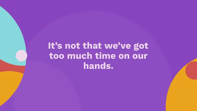 Video thumbnail for We used AI to generate dog-related images and they’re hilarious (and sometimes beautiful)