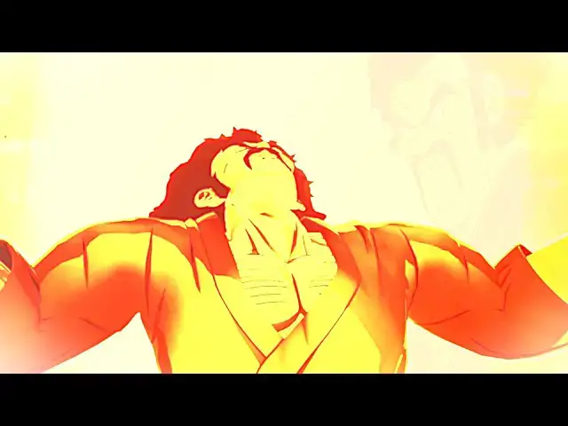 Video thumbnail for The Adventures of Goku & Piccolo Soundtrack - Hercule's Victory (Extended w/ Video)