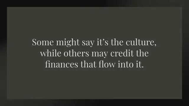 Video thumbnail for Draft the Perfect Employee Handbook with These Easy Steps