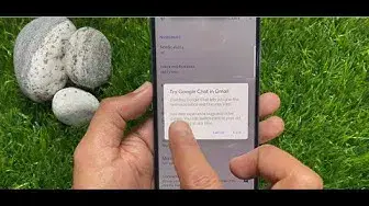 Video thumbnail for Turning Your Email Into Chat: A Guide to Streamlining Communication!