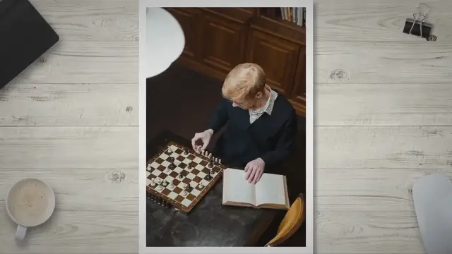 Video thumbnail for Top 10 best Chess Openings for White