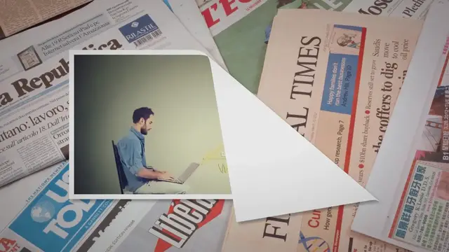 'Video thumbnail for Local Directory Websites 12 Reasons Why You Should Advertise On them'