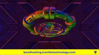 Video thumbnail for Best Website Hosting For WordPress