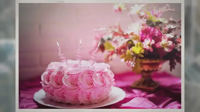 'Video thumbnail for Costco Cakes Menu Prices – How to order a cake from Costco?'