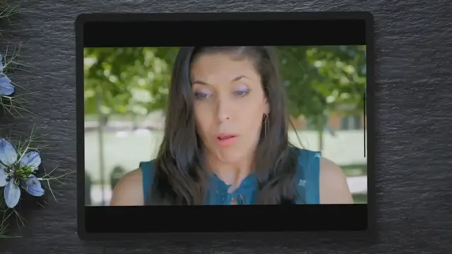 Video thumbnail for Mal au dos et envie de vomir : Quel lien ?