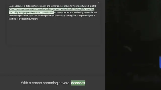 Video thumbnail for 2025-01-02 14-05-12