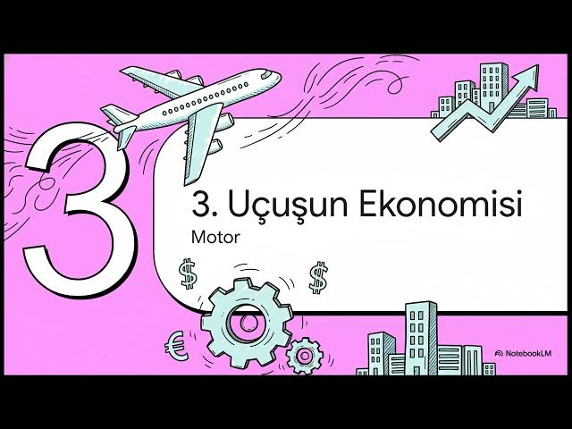 Video thumbnail for Havayolu Yönetimi 2024-2025 Vize Soruları