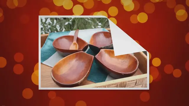 Video thumbnail for 10 Best Things To Buy in Hawaii