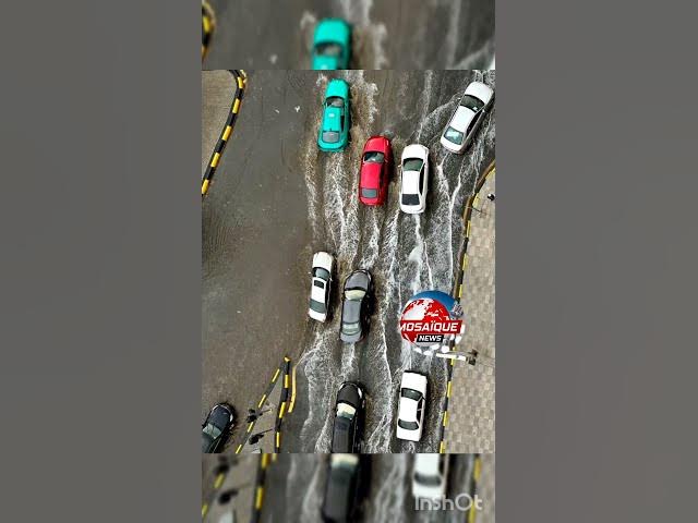 Video thumbnail for ⚠️ موش طقس عادي في تونس… القادم أخطر مما تتصور!😱