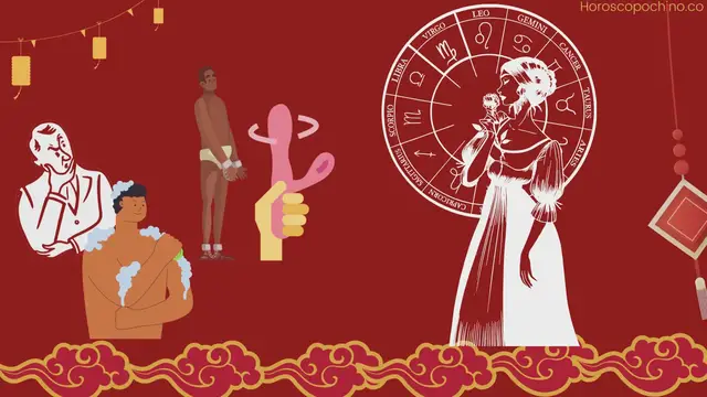 Video thumbnail for lilith in virgo