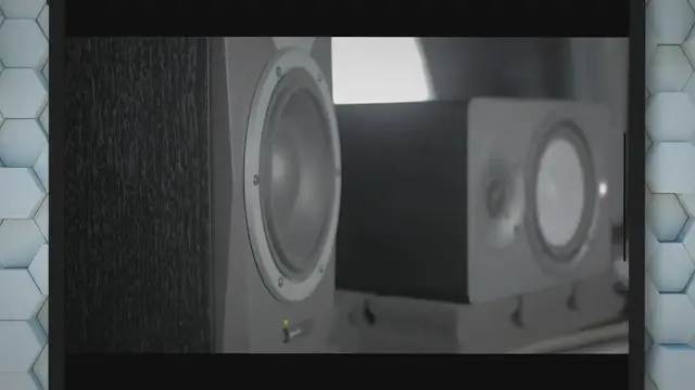 'Video thumbnail for Is A Bigger Center Speaker Better or Should It Match Front Speakers? | FAQs Explanatory Video'