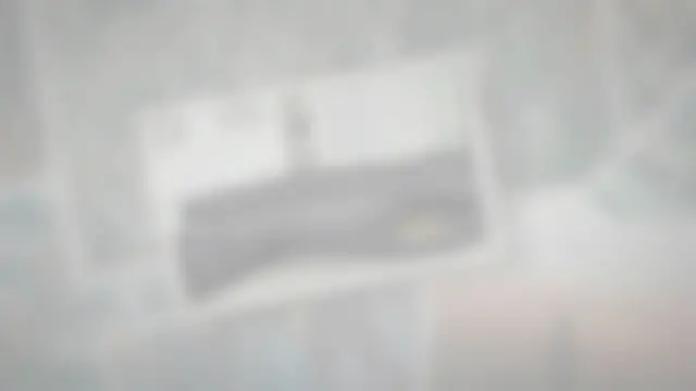 Video thumbnail for The 12 Best Sleeper Sectionals of 2023