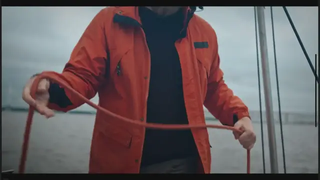'Video thumbnail for 6 Best Lightweight Work Jackets'