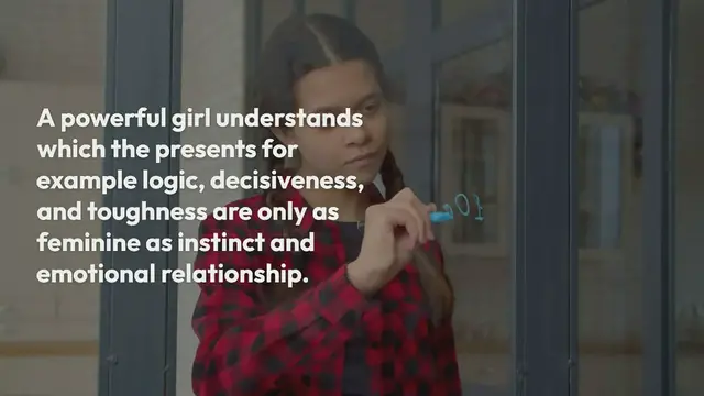 Video thumbnail for About Usa baseball