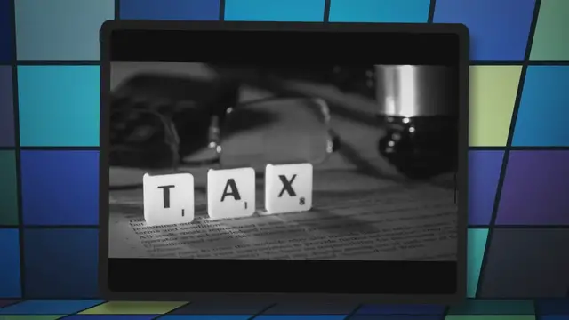Video thumbnail for Understanding Your Increasing Taxes and Fees: How Governments Balance Budgets and Meet Expenses