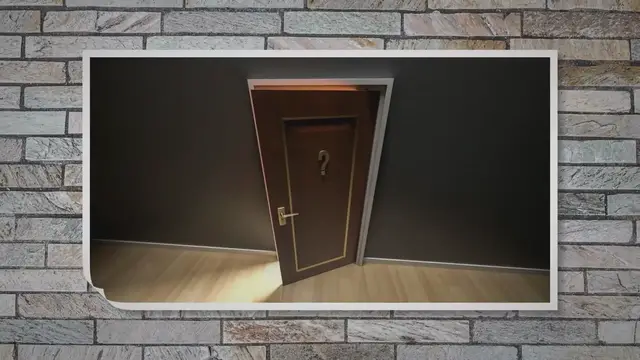 'Video thumbnail for How Much Can You Borrow Based On Your Rental Income?'