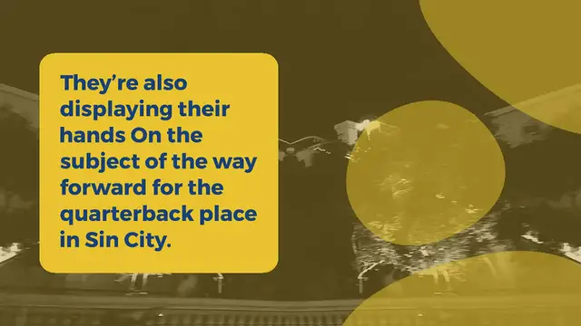 Video thumbnail for A Secret Weapon For Bridal veil falls utah avalanche - Razmonweb