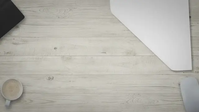 Video thumbnail for 6 Best Side Hustles of 2023 + Top 5 Free Make Money Online Courses