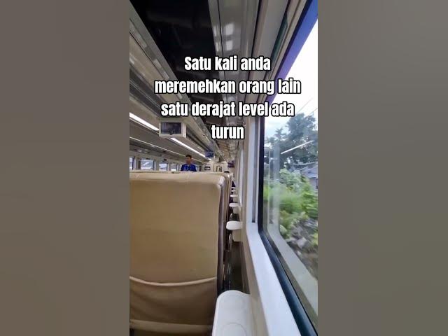 Video thumbnail for 8 Desember 2025