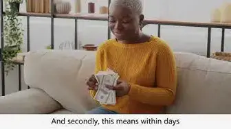 Video thumbnail for Make $30,000 Monthly with Proven Chat GPT AI System