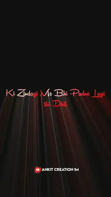 'Video thumbnail for Na samjh bachche ki bhul'